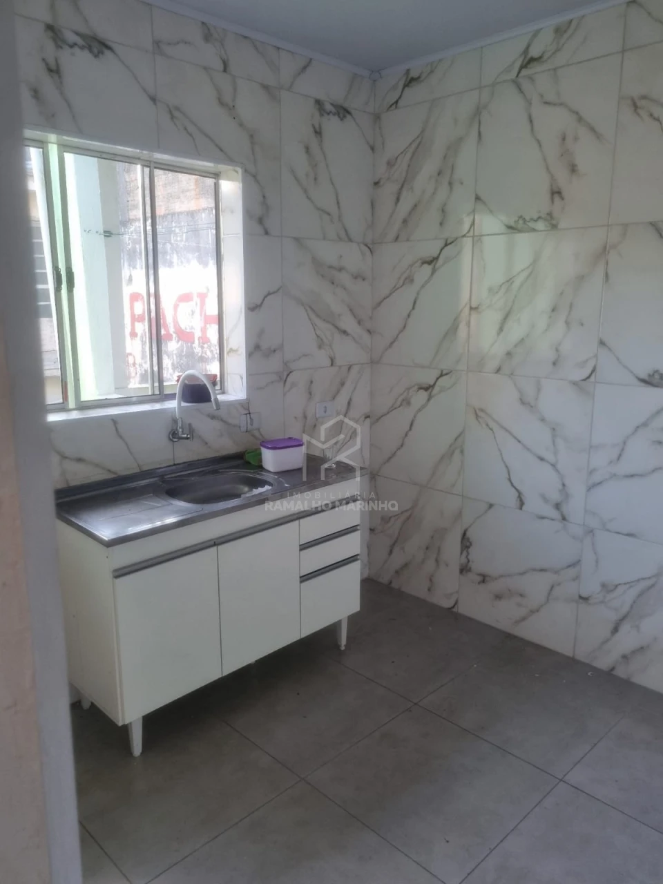 Imagens do imóveis JARDIM SANTA LIDIA