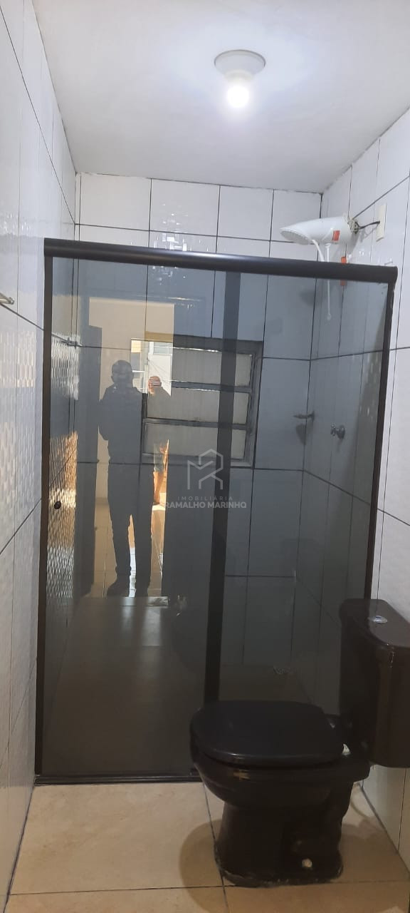 Imagens do imóveis CASA SANTA LIDIA -SEBASTIÃO ANTUNES