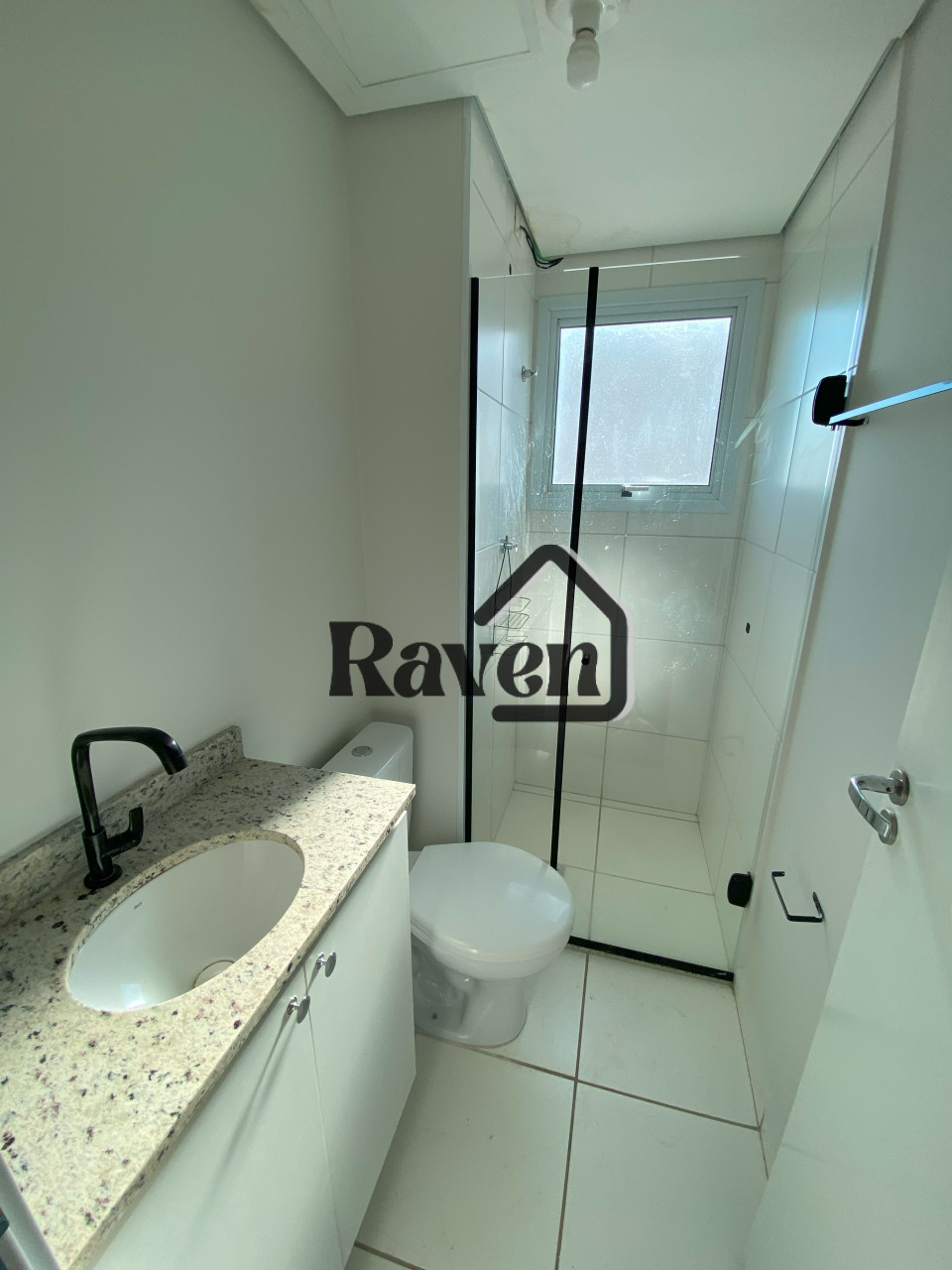 Imagens do imóveis Apartamento para Locação, Hortolândia - SP, 2 Vagas, 2 Dormitórios, 2 Banheiros