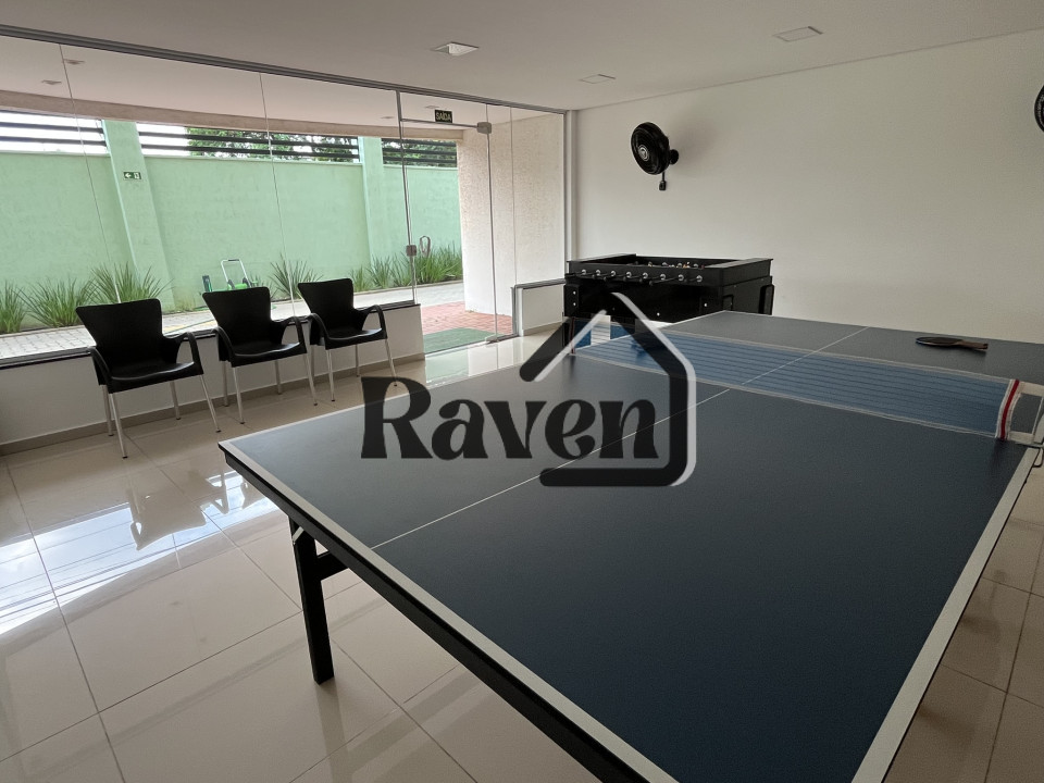 Imagens do imóveis Apartamento Á Venda Residencial Veneza Hortolândia