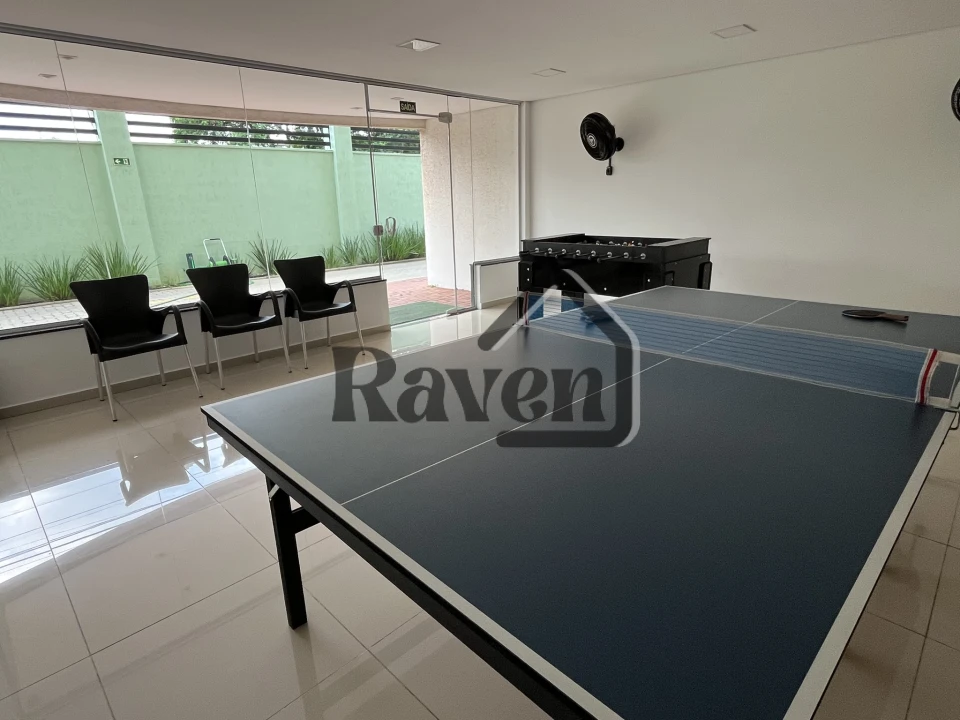 Imagens do imóveis Apartamento Para Alugar Residencial Veneza Hortolândia