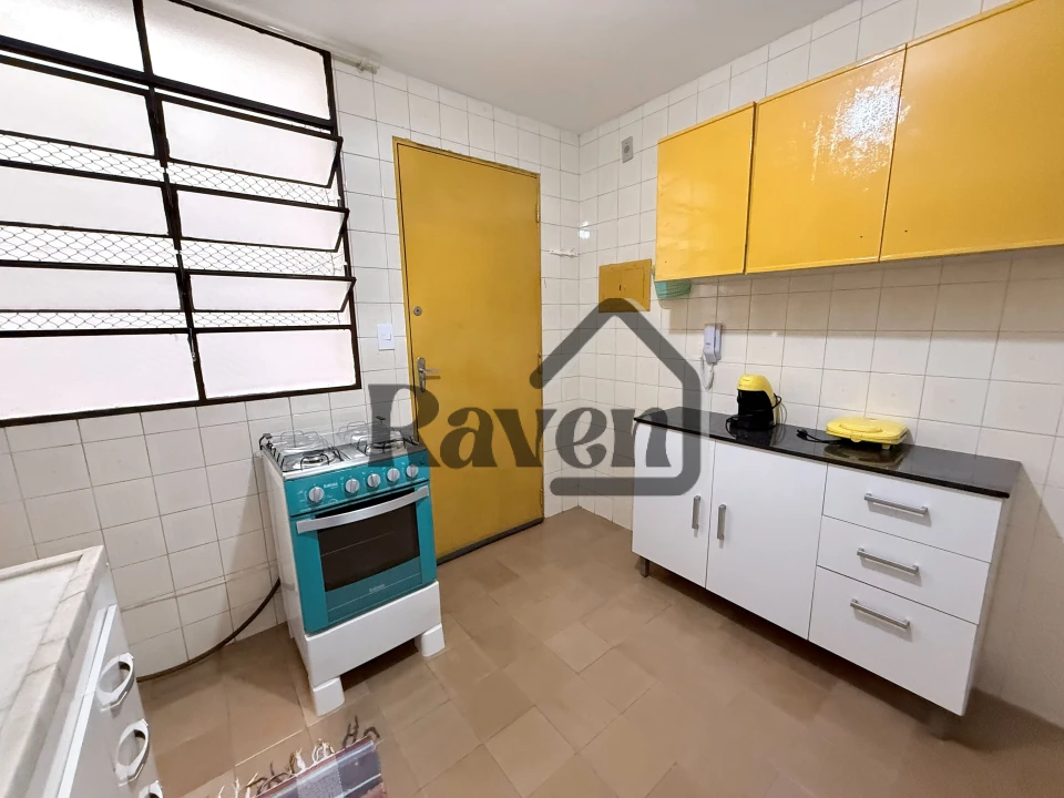 Imagens do imóveis KITNET à venda, Vila Eliza, próximo  Barão de Itapura- Campinas - SP