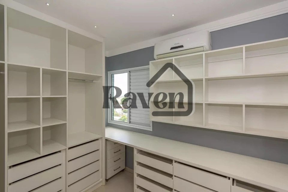 Imagens do imóveis Apartamento Para Alugar Residencial Veneza Hortolândia