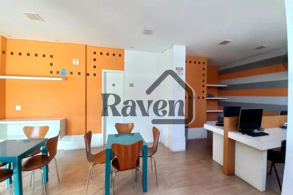 Imagens do imóveis Apartamento À Venda Perfetto Condominio Club Campinas