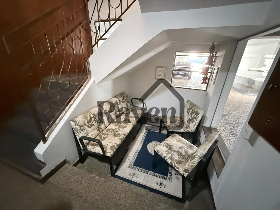 Imagens do imóveis KITNET à venda, Vila Eliza, próximo  Barão de Itapura- Campinas - SP