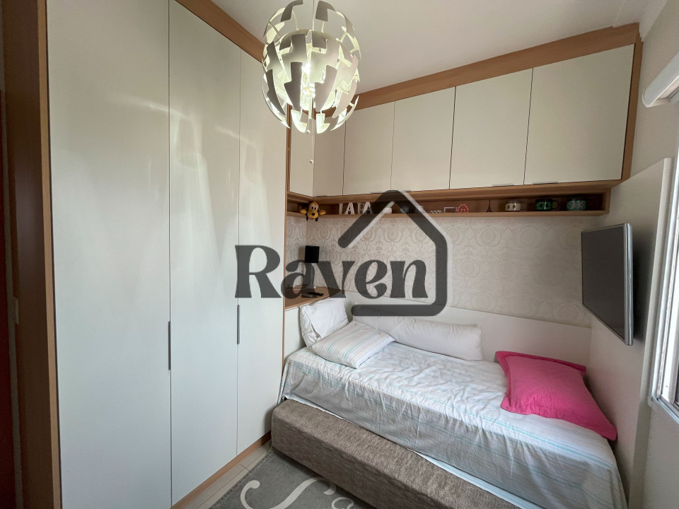 Imagens do imóveis Apartamento Á Venda Residencial Veneza Hortolândia