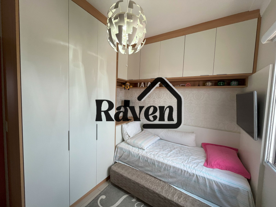 Imagens do imóveis Apartamento Á Venda Residencial Veneza Hortolândia