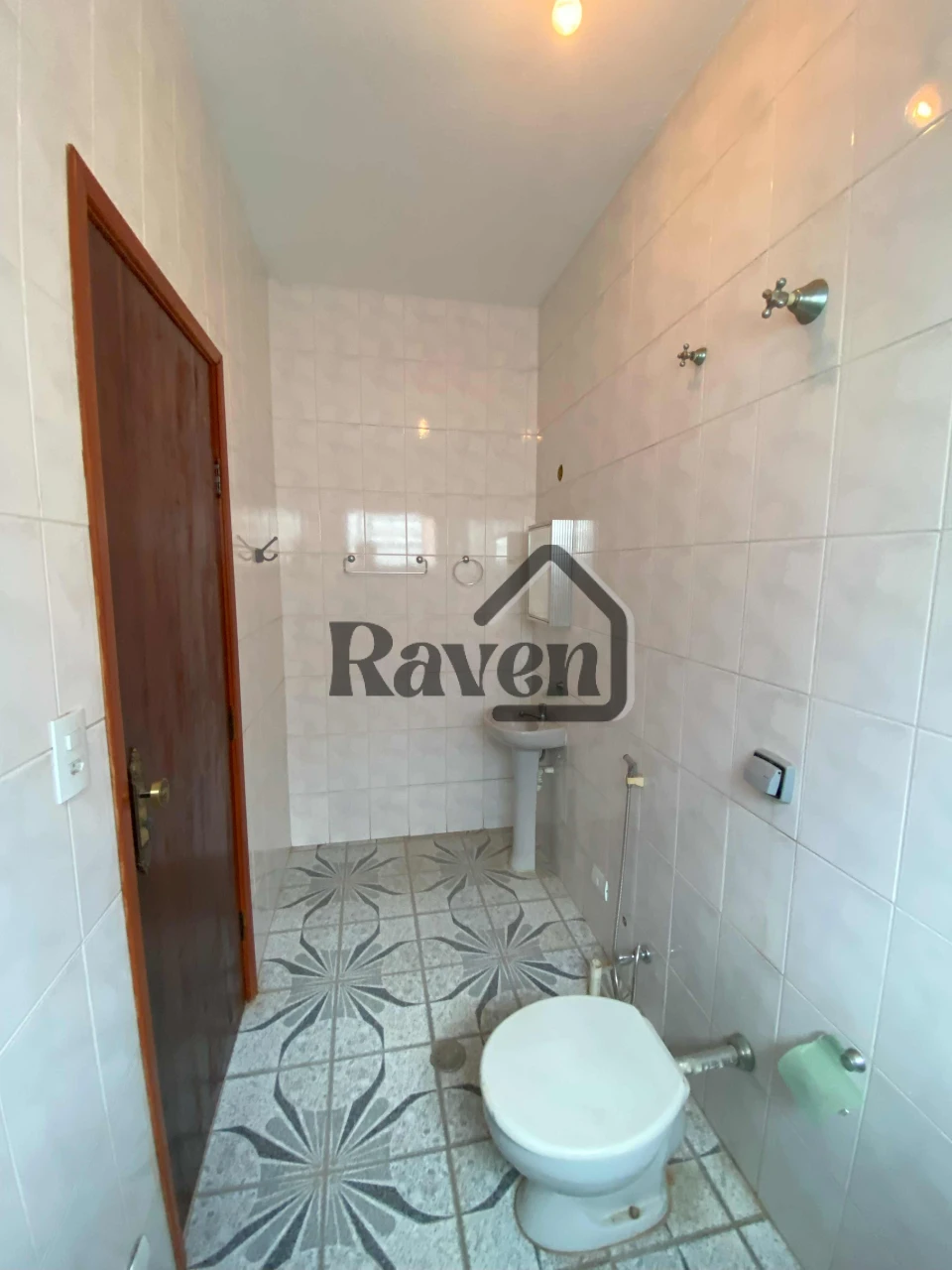 Imagens do imóveis Casa à venda 3 dormitórios - Parque Via Norte, Campinas - SP