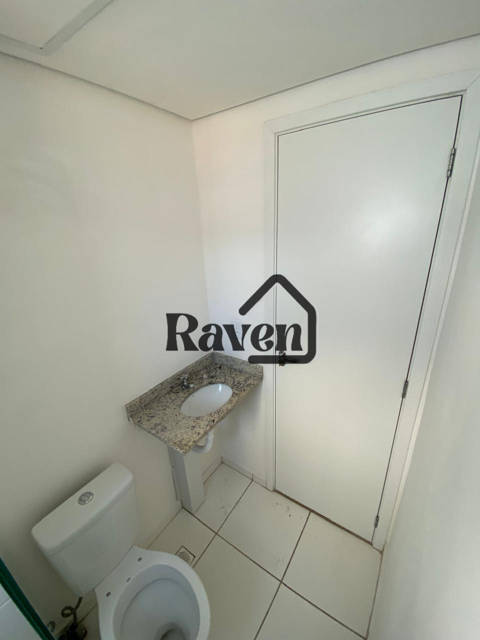 Imagens do imóveis Locação: Apartamento 2 Dormitórios, 2 Banheiros, Hortolândia - SP