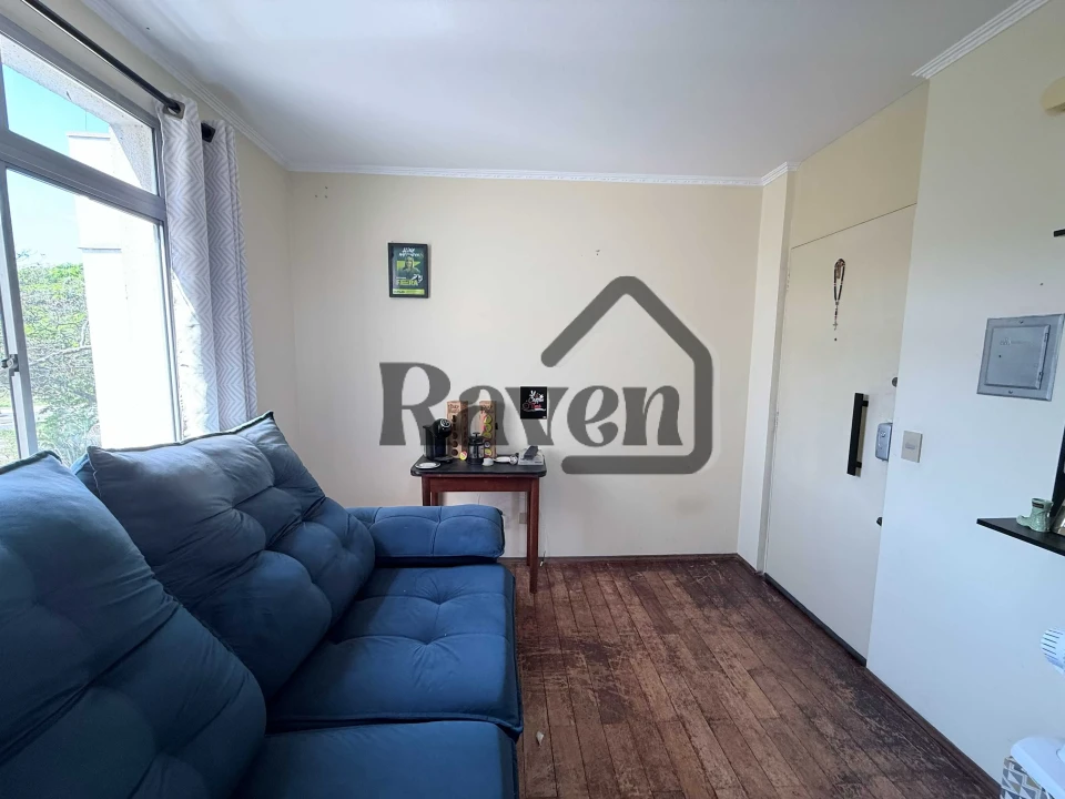 Imagens do imóveis Conjunto Residencial Don Nery