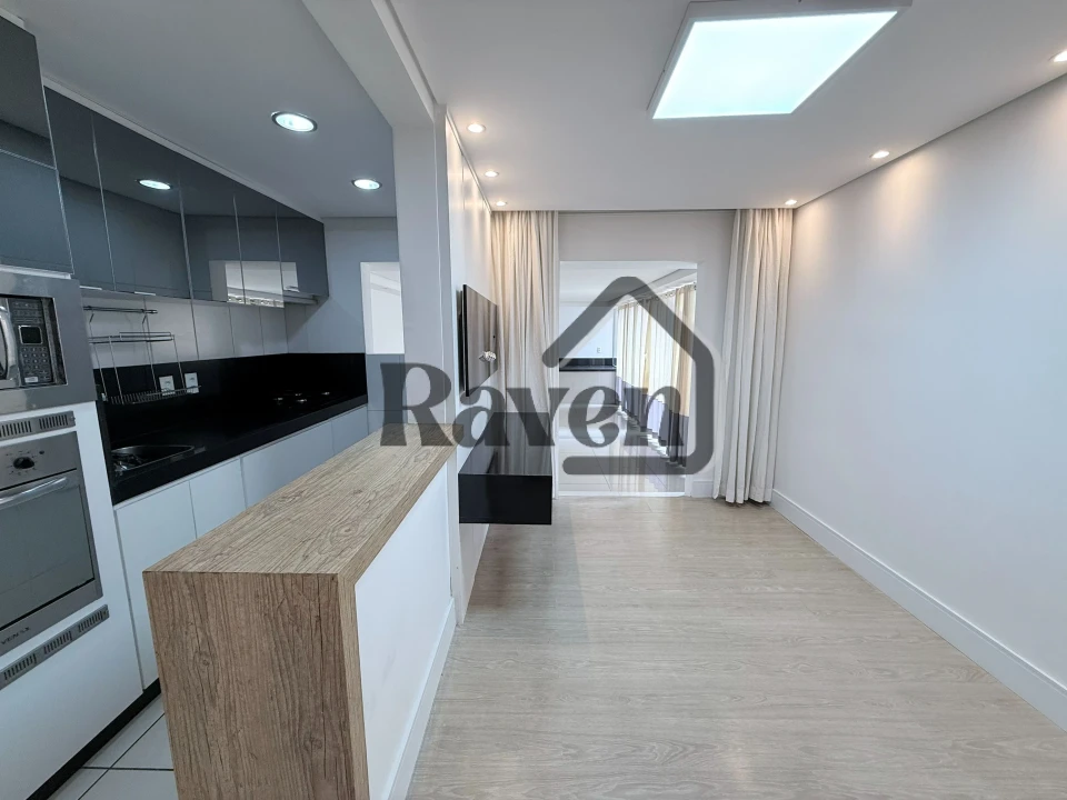 Imagens do imóveis Apartamento Garden - Térreo com quintal - Ametista Ville - Nova Europa - Campinas - SP