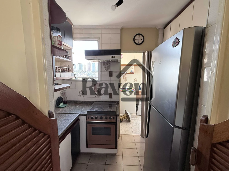 Imagens do imóveis Conjunto Residencial Don Nery