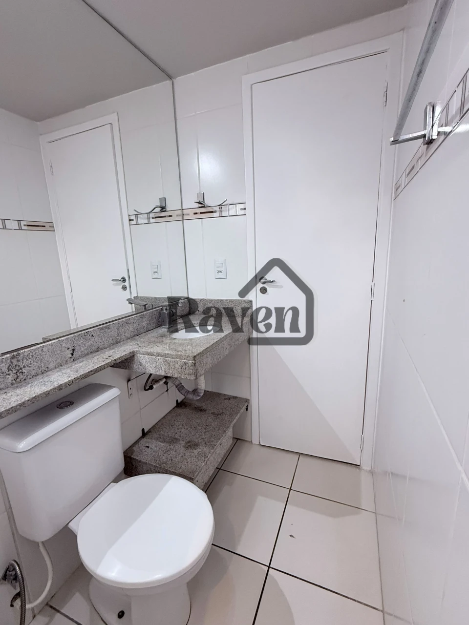 Imagens do imóveis Apartamento Garden - Térreo com quintal - Ametista Ville - Nova Europa - Campinas - SP