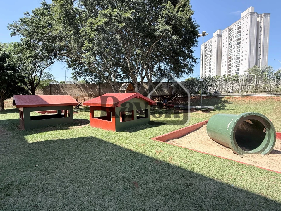 Imagens do imóveis Conjunto Residencial Don Nery
