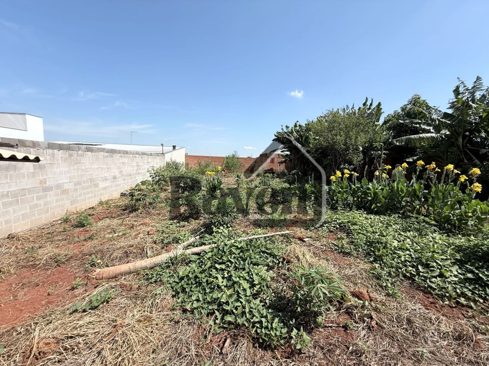 Imagens do imóveis Lote 500m² na Associação Morada do Sol, Hortolândia - SP