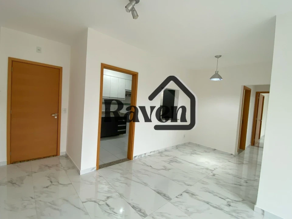 Imagens do imóveis Residencial Veneza
