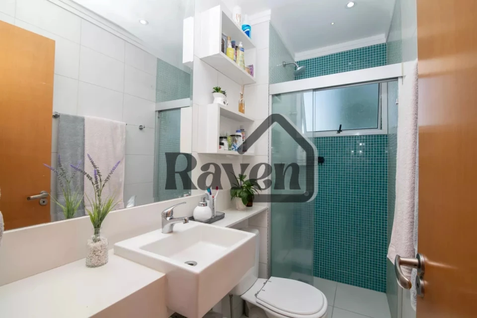 Imagens do imóveis Apartamento Para Alugar Residencial Veneza Hortolândia