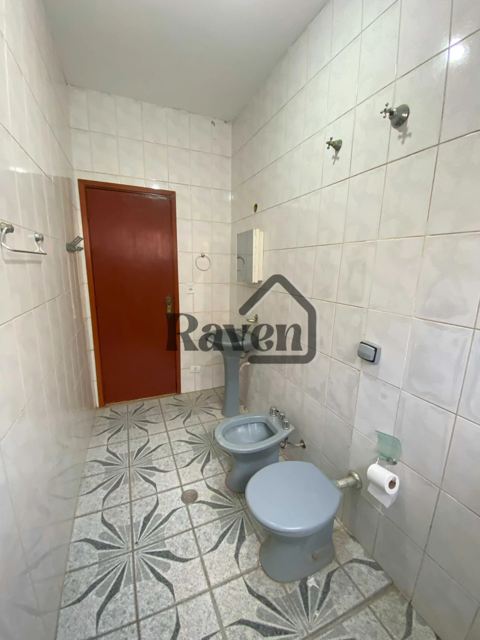 Imagens do imóveis Casa à venda 3 dormitórios - Parque Via Norte, Campinas - SP