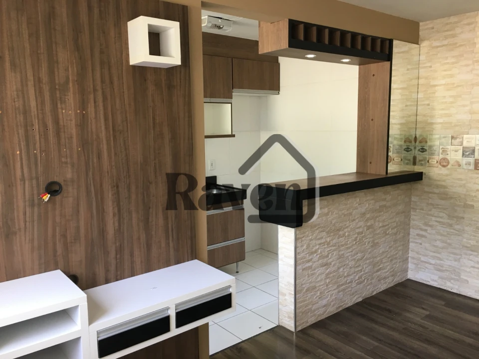 Imagens do imóveis Apartamento para venda - Esmeralda Ville, Nova Europa, Campinas - SP