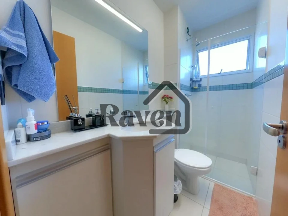 Imagens do imóveis Venda: Apartamento 3 Dormitórios - Hortolândia - SP