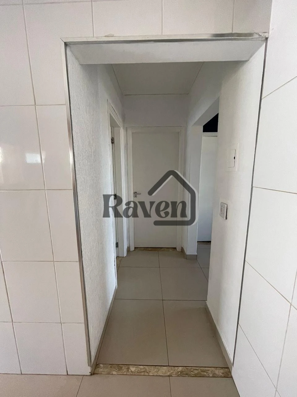 Imagens do imóveis Casa Á Venda Vila Real Santista Hortolândia