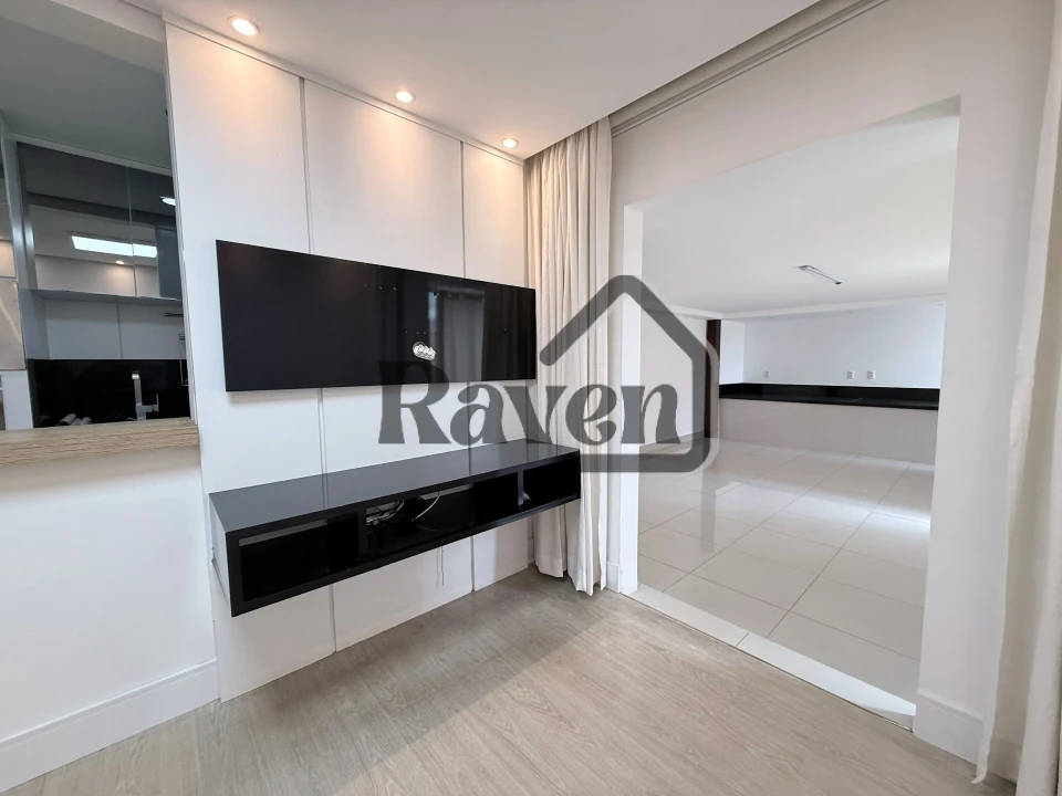 Imagens do imóveis Apartamento Garden - Térreo com quintal - Ametista Ville - Nova Europa - Campinas - SP