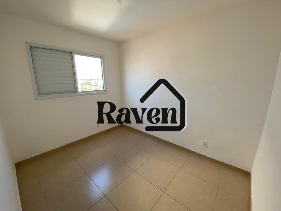 Imagens do imóveis Locação: Apartamento 2 Dormitórios, 2 Banheiros, Hortolândia - SP