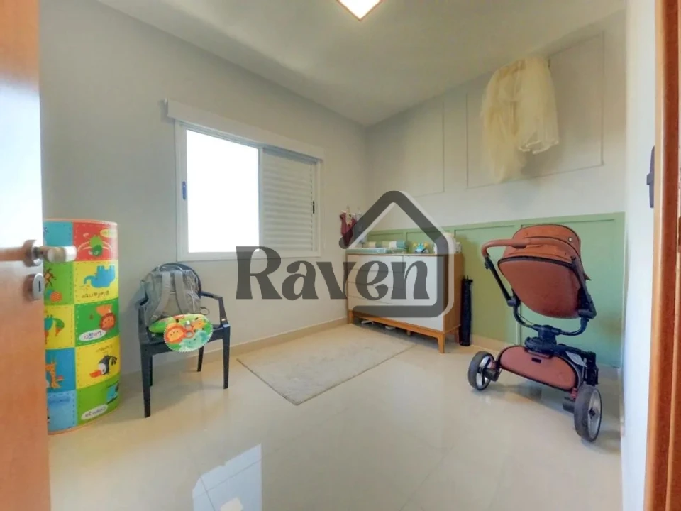 Imagens do imóveis Venda: Apartamento 3 Dormitórios - Hortolândia - SP