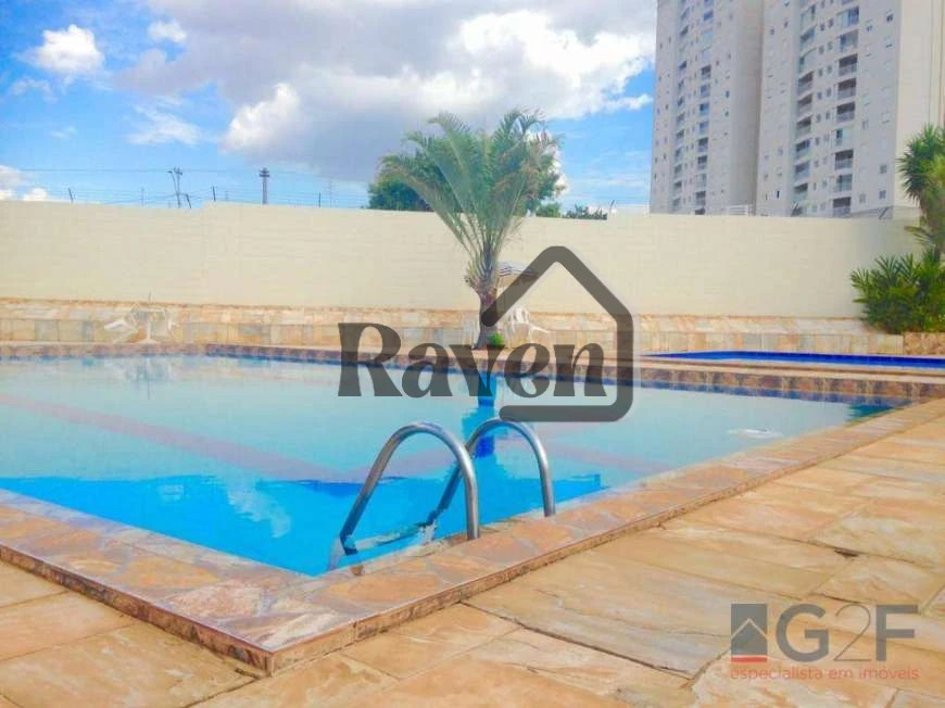 Imagens do imóveis Conjunto Residencial Don Nery