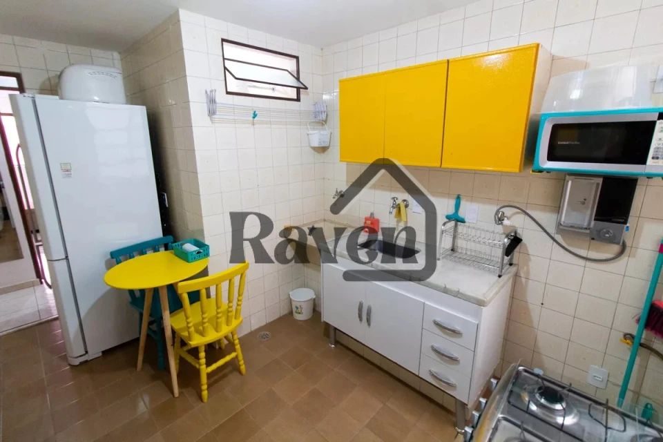 Imagens do imóveis KITNET à venda, Vila Eliza, próximo  Barão de Itapura- Campinas - SP