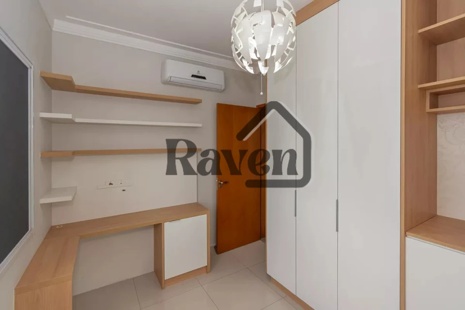 Imagens do imóveis Apartamento Para Alugar Residencial Veneza Hortolândia