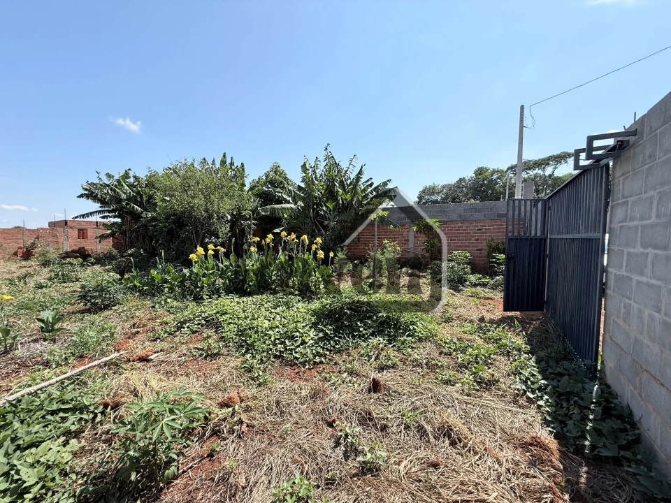 Imagens do imóveis Lote 500m² na Associação Morada do Sol, Hortolândia - SP