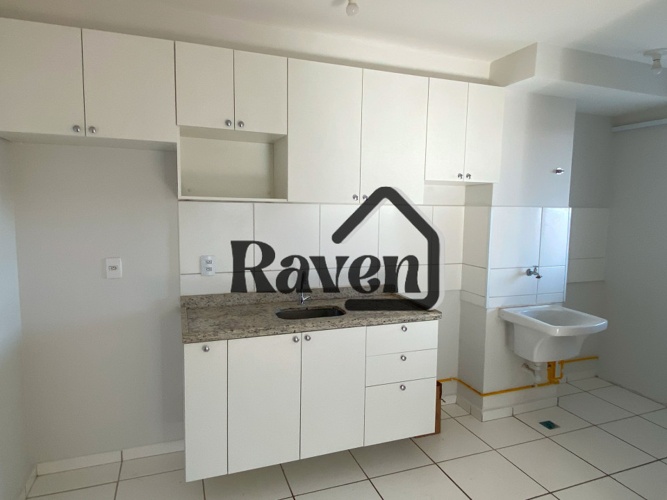 Imagens do imóveis Apartamento para Locação, Hortolândia - SP, 2 Vagas, 2 Dormitórios, 2 Banheiros