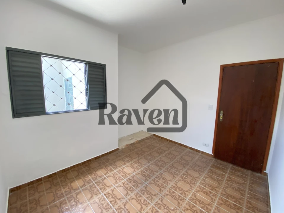 Imagens do imóveis Casa à venda 3 dormitórios - Parque Via Norte, Campinas - SP