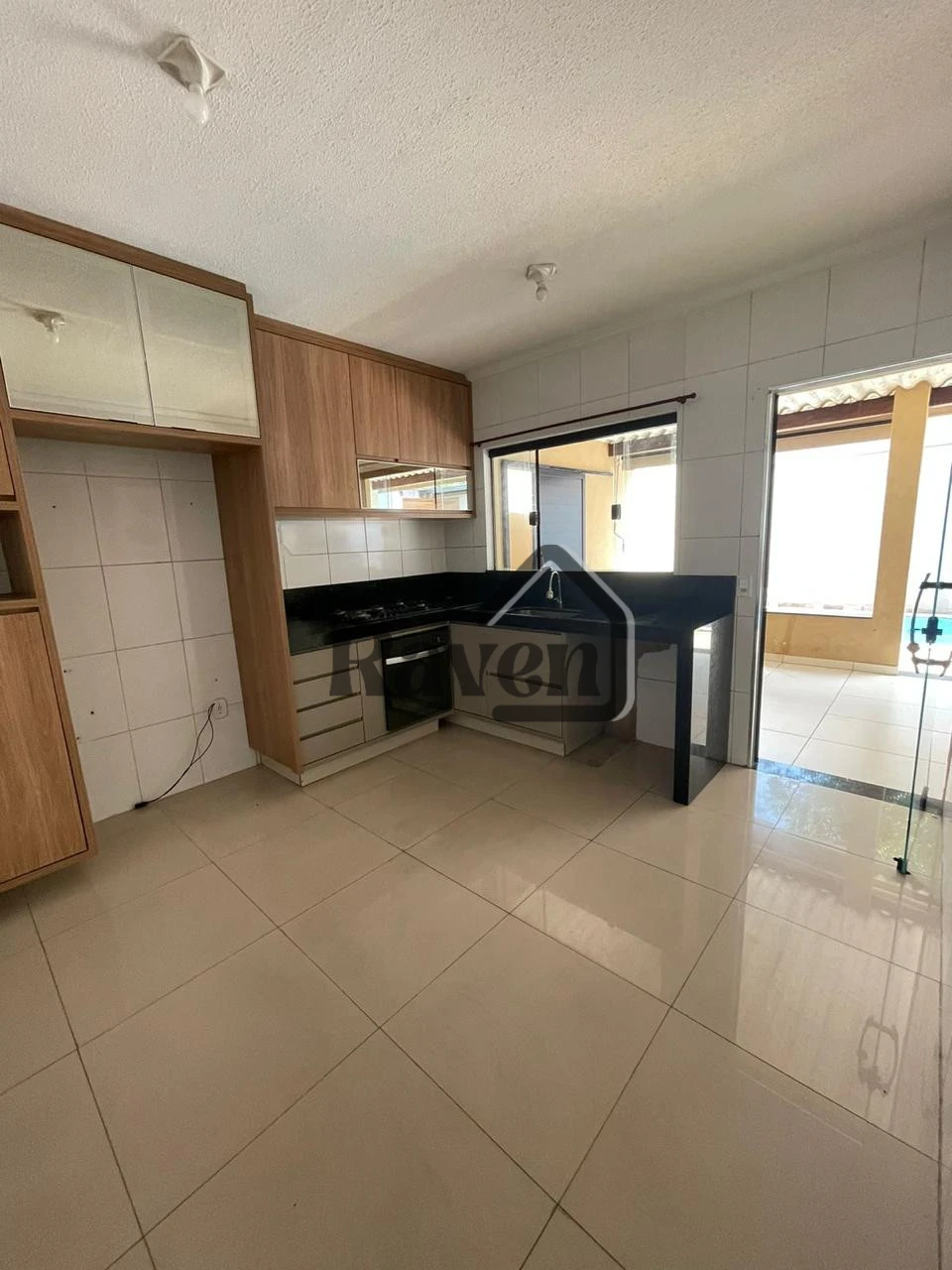 Imagens do imóveis Casa Á Venda Vila Real Santista Hortolândia