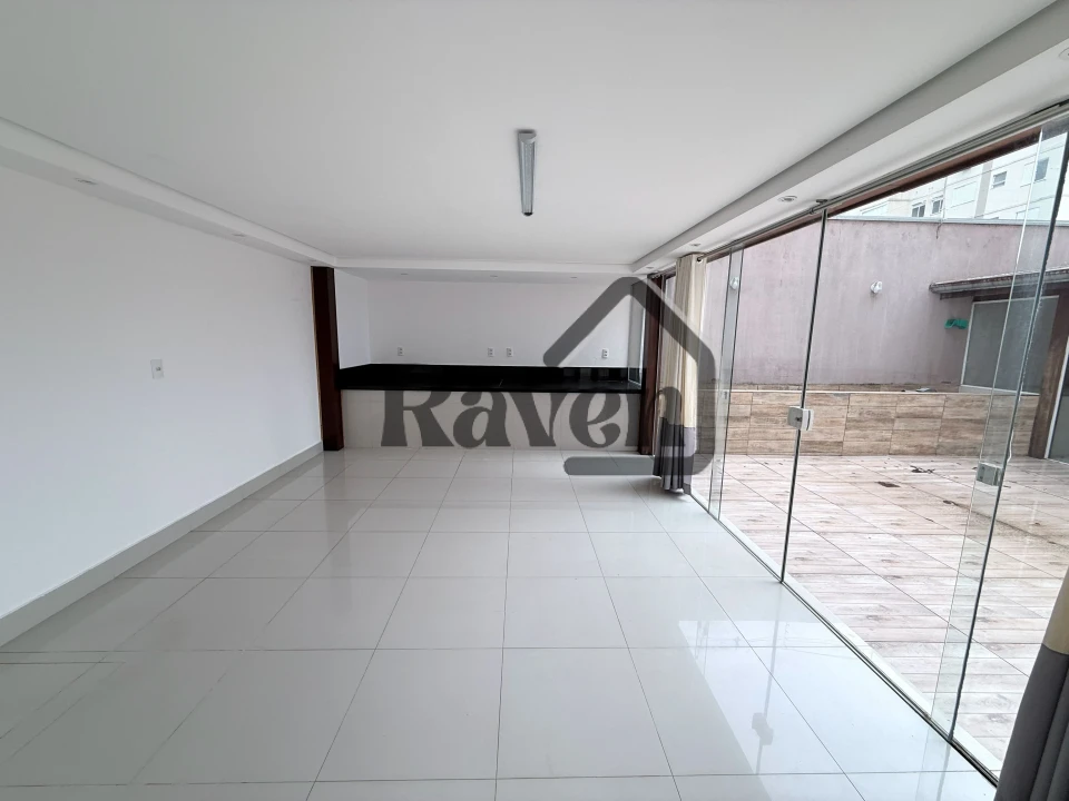 Imagens do imóveis Apartamento Garden - Térreo com quintal - Ametista Ville - Nova Europa - Campinas - SP