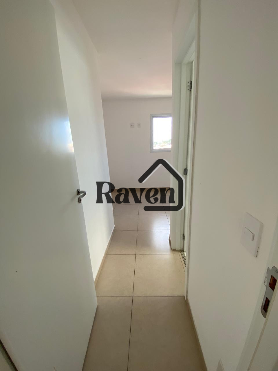 Imagens do imóveis Locação: Apartamento 2 Dormitórios, 2 Banheiros, Hortolândia - SP