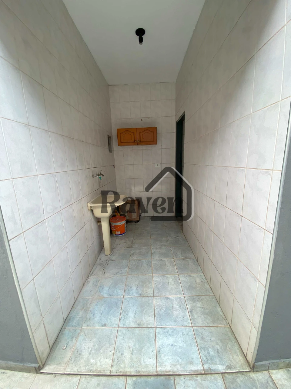 Imagens do imóveis Casa à venda 3 dormitórios - Parque Via Norte, Campinas - SP