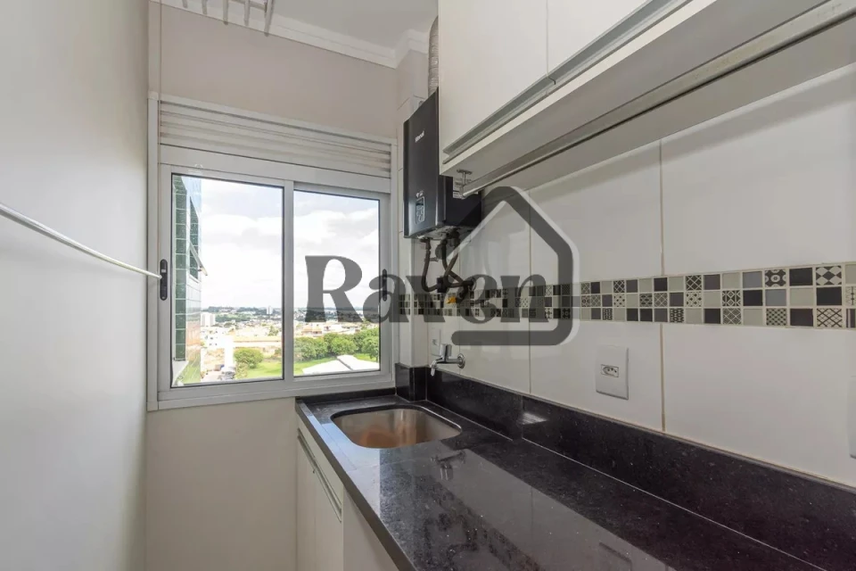Imagens do imóveis Apartamento Para Alugar Residencial Veneza Hortolândia
