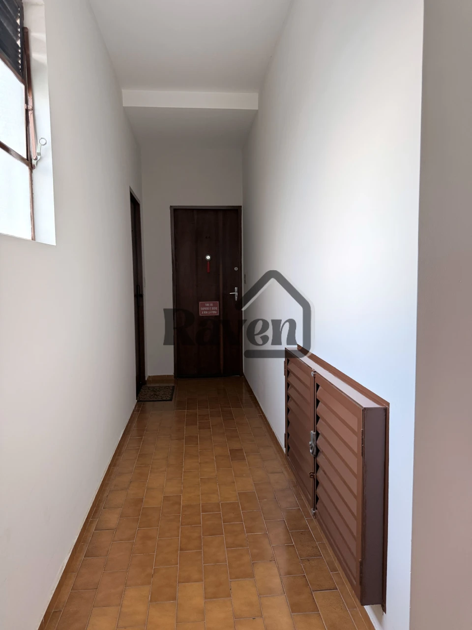 Imagens do imóveis KITNET à venda, Vila Eliza, próximo  Barão de Itapura- Campinas - SP