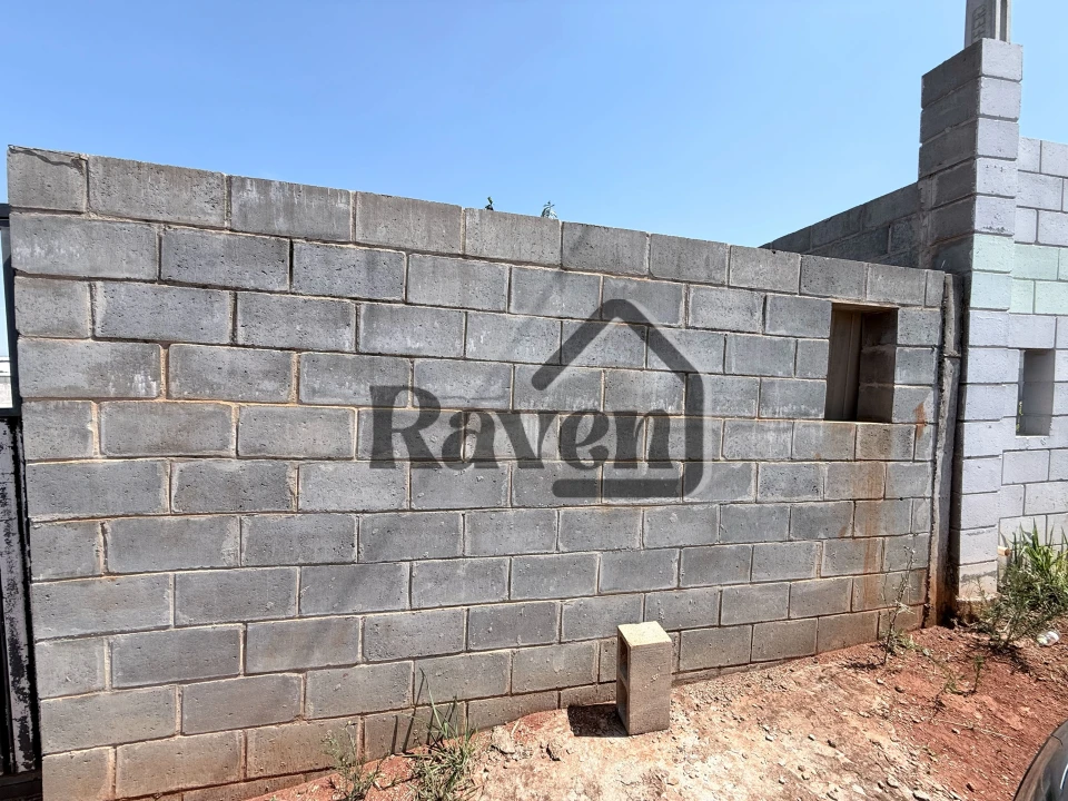 Imagens do imóveis Lote 500m² na Associação Morada do Sol, Hortolândia - SP