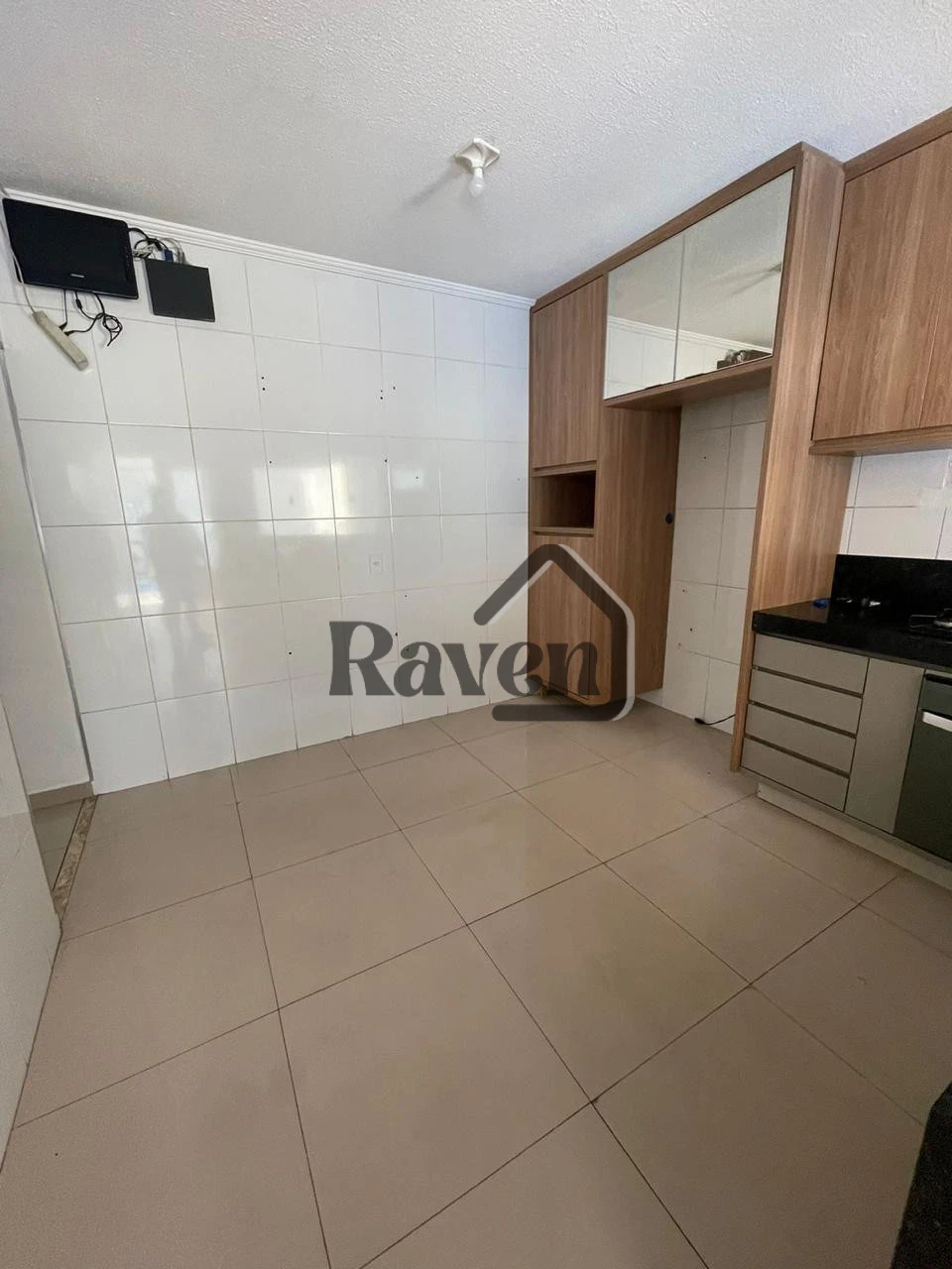 Imagens do imóveis Casa Á Venda Vila Real Santista Hortolândia