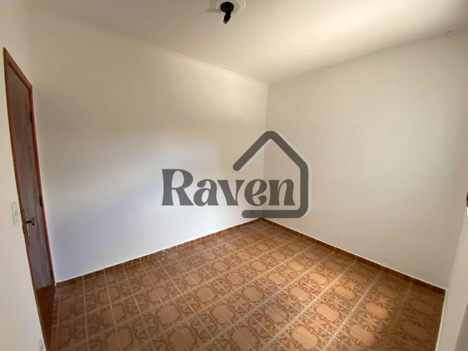 Imagens do imóveis Casa à venda 3 dormitórios - Parque Via Norte, Campinas - SP