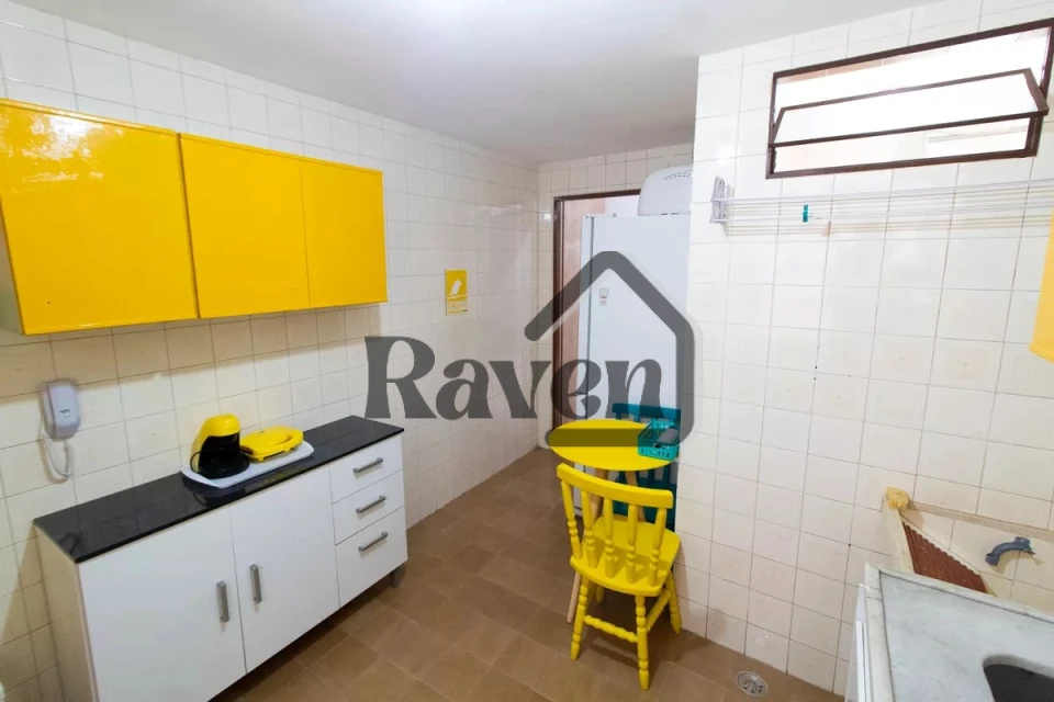 Imagens do imóveis KITNET à venda, Vila Eliza, próximo  Barão de Itapura- Campinas - SP