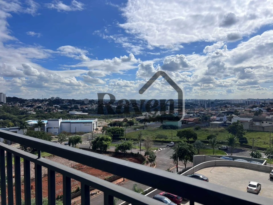 Imagens do imóveis Talísia - Eco Vila