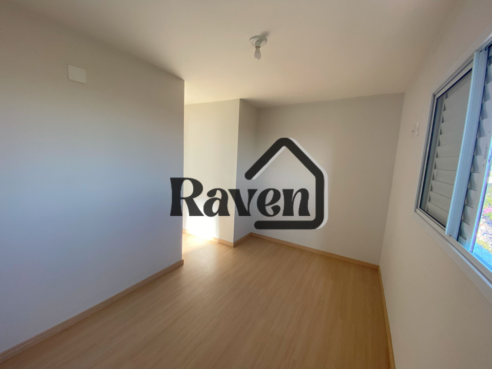 Imagens do imóveis Apartamento para Locação, Hortolândia - SP, 2 Vagas, 2 Dormitórios, 2 Banheiros