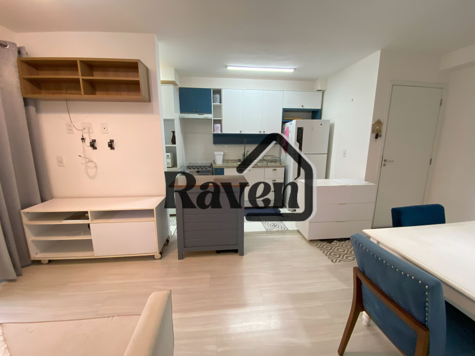Imagens do imóveis Apartamento Locação Mobiliado - Hortolândia - SP