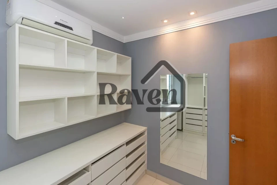 Imagens do imóveis Apartamento Para Alugar Residencial Veneza Hortolândia