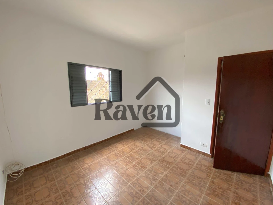 Imagens do imóveis Casa à venda 3 dormitórios - Parque Via Norte, Campinas - SP