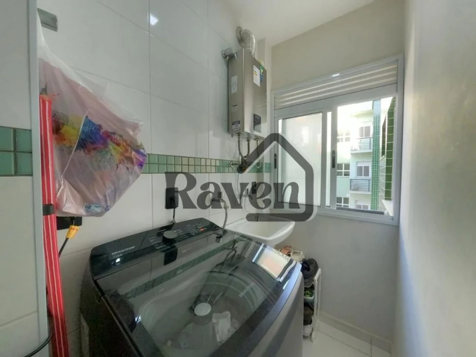 Imagens do imóveis Venda: Apartamento 3 Dormitórios - Hortolândia - SP